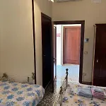 B&B In Villa