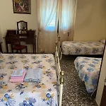 B&B In Villa