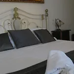 B&B In Villa