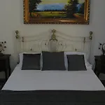B&B In Villa