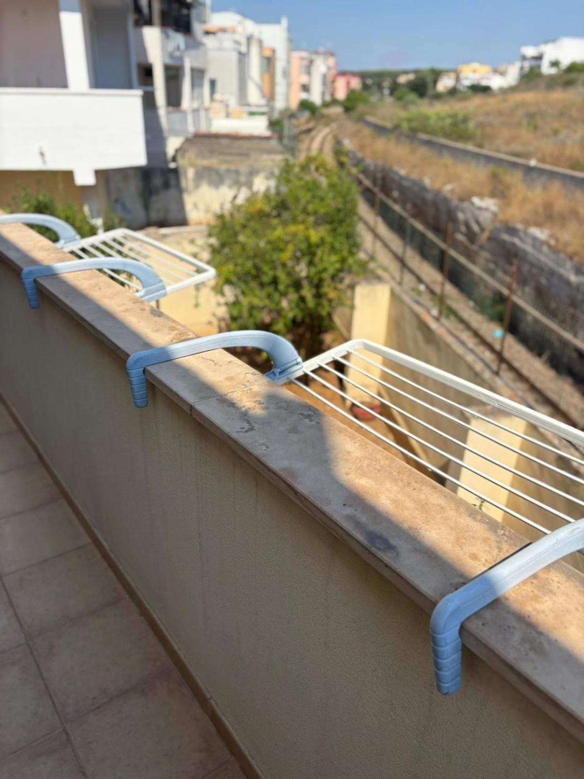 Maison d'hôtes In Gallipoli