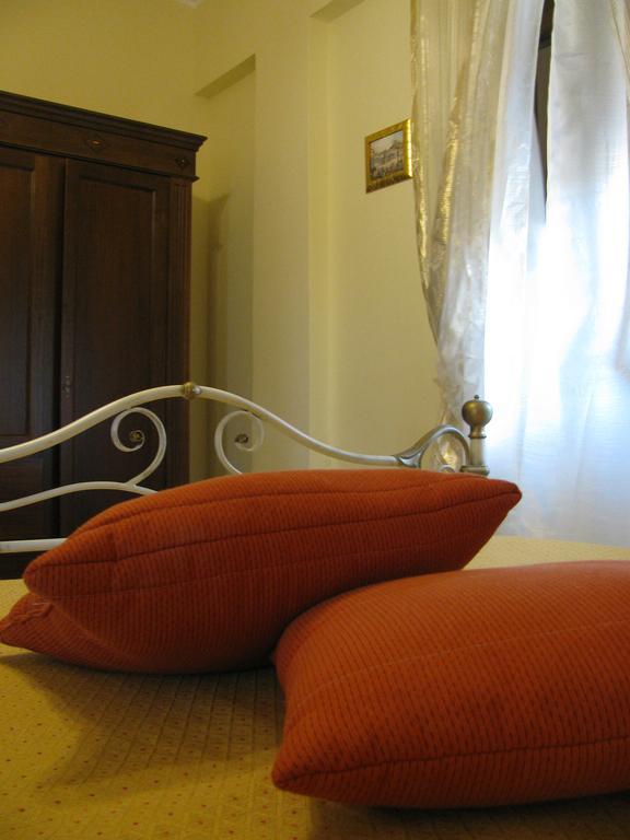 Gasthof In Gallipoli