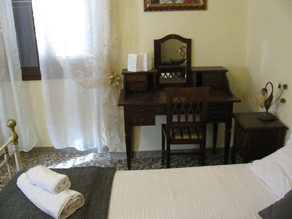Gasthof In Gallipoli